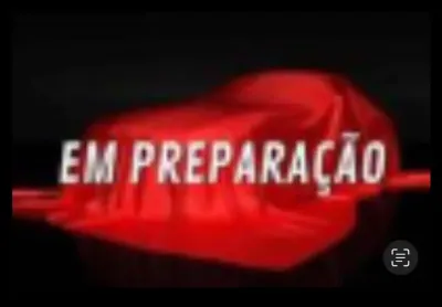 Volkswagen up move scv 2019