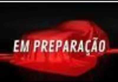 Ford focus hc flex 2011