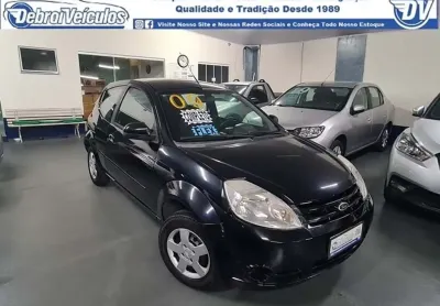 Ford ka 1.0 mpi 8v flex 2p manual