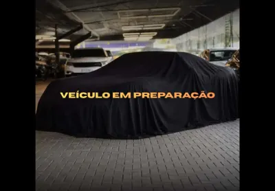 VOLKSWAGEN POLO Highline 200 TSI 1.0 Flex 12V Aut.