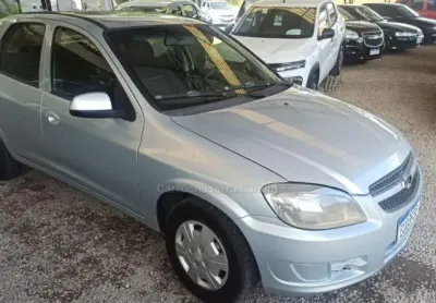 Celta 1.0 lt, 4 portas, com direção hidráulica! venha para a kandi veículos e encontre aqui o carro 