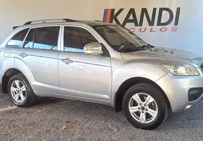 X60 vip em excelente estado