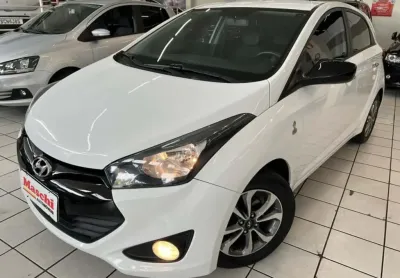 Hyundai hb20 1.0 copa do mundo 12v flex 4p manual