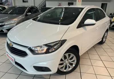 Chevrolet prisma 1.4 mpfi lt 8v flex 4p manual