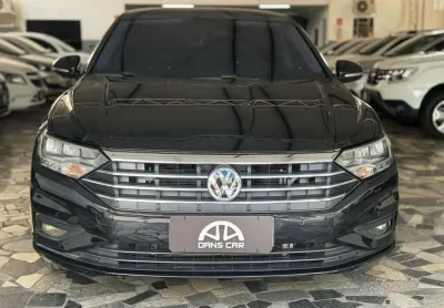 Volkswagen jetta cl af 2020