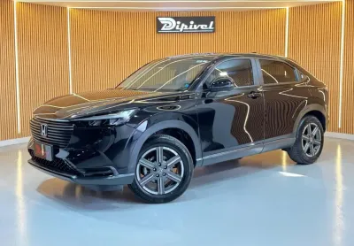 Honda hr-v ex 1.5 2024