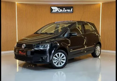 Volkswagen fox prime 1.6 prime ii 2012