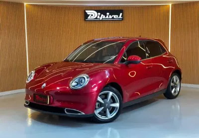 GWM ORA 03 Skin  2024