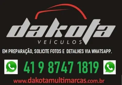 Chevrolet onix 10tat hb 2025