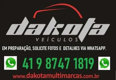 Audi a3 spb 122cv 2019