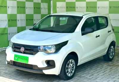 Mobi like 1.0 fire flex 5p.