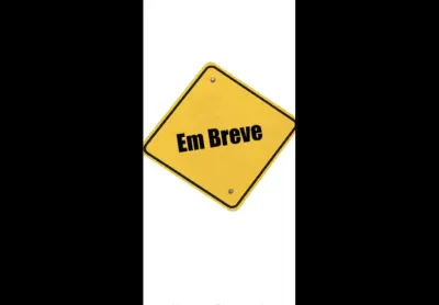 Fiat strada 1.4 mpi working cs 8v flex 2p manual