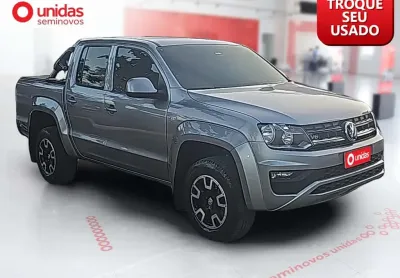 Volkswagen amarok 2023 3.0 v6 tdi diesel comfortline cd 4motion automático