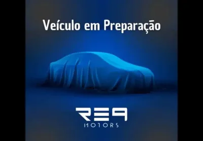 Caoa chery icar eq1 tec 2023