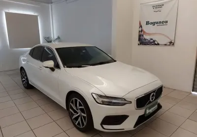 S60 t4 momentum 2.0 turbo 