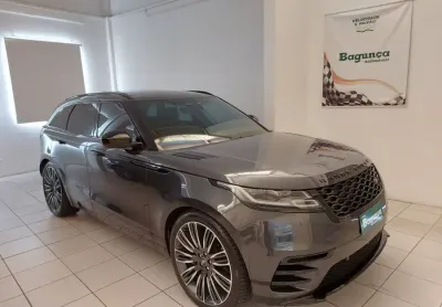 Velar r-dynamic hse 3.0 v6 awd