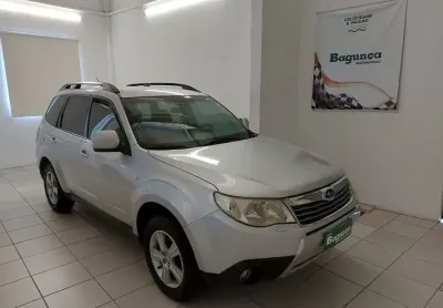 Forester lx 2.0 awd