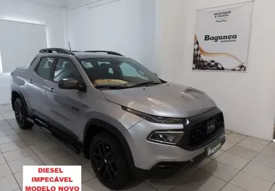 Toro ultra 2.0tdi 4x4 at9