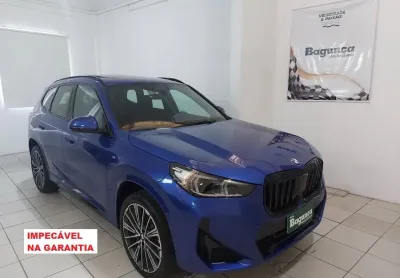 X1 sdrive 20i motor sport 2.0 turbo