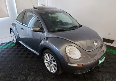 Nwe beetle 2.0 mt