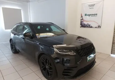 Velar r-dynamic supercharged se p380 3.0 v6 awd