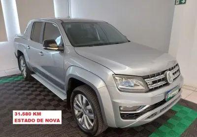 Amarok extreme 3.0 v6 tdi 4mottion