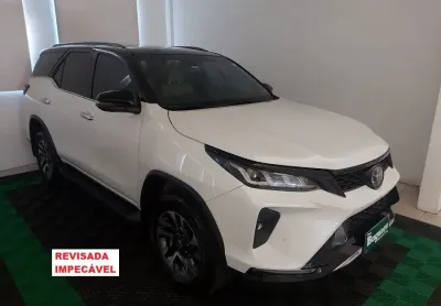 Hilux sw4 diamond srv 2.0tdi 4wd