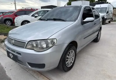 Fiat fiat palio fire economy 2010