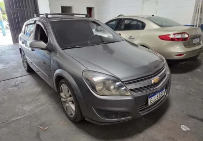 Chevrolet vectra 2011 2.0 mpfi gt hatch 8v flex 4p manual
