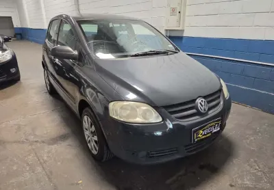 Volkswagen fox 2009 1.0 mi plus 8v flex 4p manual