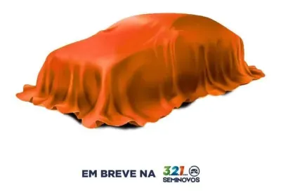 Peugeot 208 allure 1.2 mt 2019