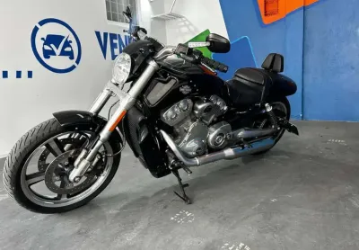 Harley-davidson v-road1250cc vrscf 2012