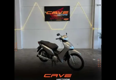 Honda biz 125 ks/ 125 ks flex