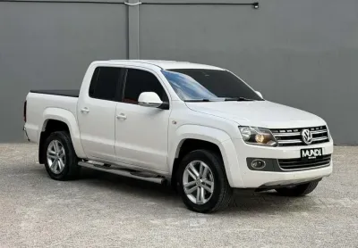 Volkswagen amarok hig.ultimate cd 2.0 4x4 dies. aut