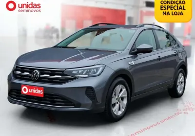 Volkswagen t-cross 2024 1.0 200 tsi total flex automático