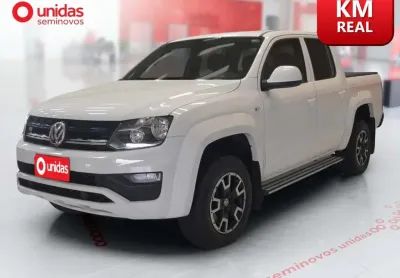 Volkswagen amarok 2023 3.0 v6 tdi diesel comfortline cd 4motion automático