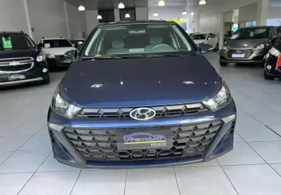 Hyundai hyundahb20s10ta comfor 2024