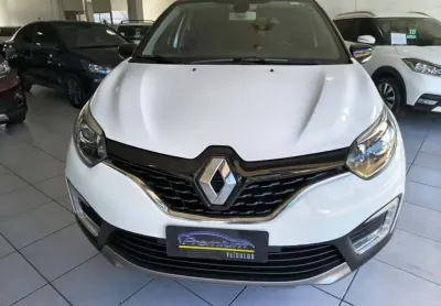 Renault captur inten 16a 2019