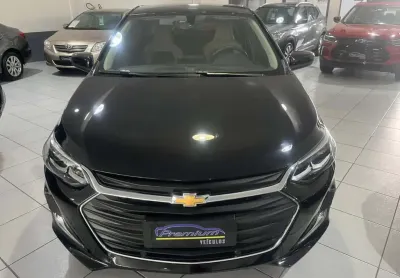 Chevrolet onix 10tat pr2 2024