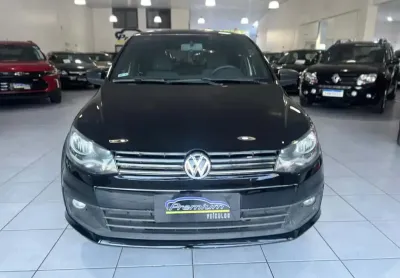 Volkswagen novo gol 1.0 track 2014