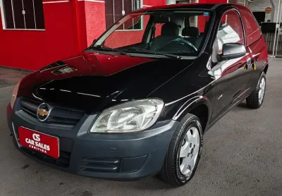 Celta life ls