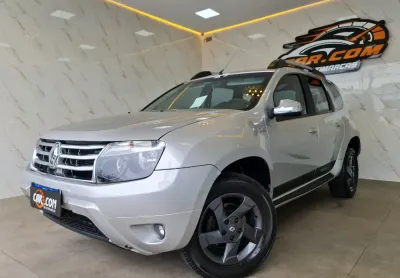 Duster tech road 2.0 flex fino trato!!!