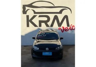Volkswagen gol 2015 1.0 mi trendline 8v flex 4p manual