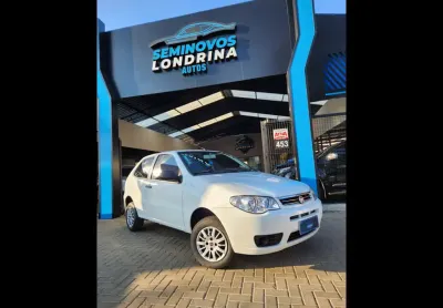 Fiat palio 1.0/ trofeo 1.0 fire/ fire flex 2p