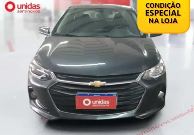 Chevrolet onix 2024 onix sedan plus lt 1.0 12v flex 4p mec.