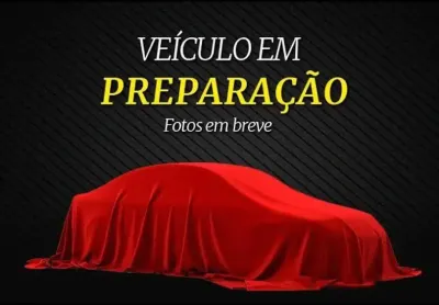 Fiat strada working 2015