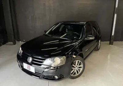 Volkswagen golf 2013 2.0 mi sportline 8v flex 4p tiptronic