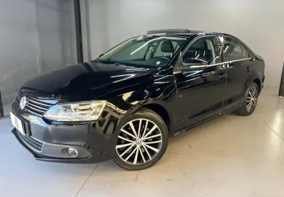 Volkswagen jetta 2012 2.0 tsi highline 200cv gasolina 4p tiptronic