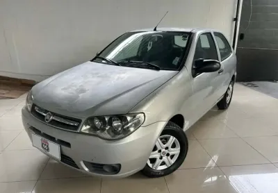Fiat palio 2012 1.0 mpi fire economy 8v flex 2p manual