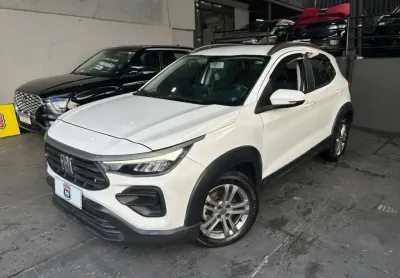 Fiat pulse 2023 1.0 turbo 200 flex drive cvt